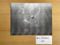 img_6998