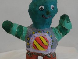 plastiken_6_16-17_10